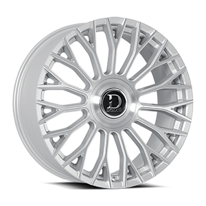 6 LUG ROMA