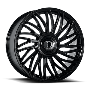 Dolce Luxury Sesto