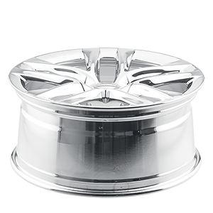 Drag Wheels DR-86