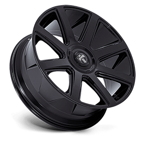 DUB 1-Piece DC273 PULL