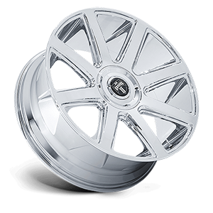DUB 1-Piece DC273 PULL