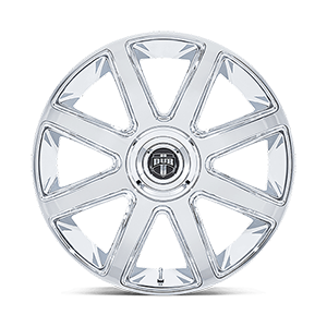 DUB 1-Piece DC273 PULL