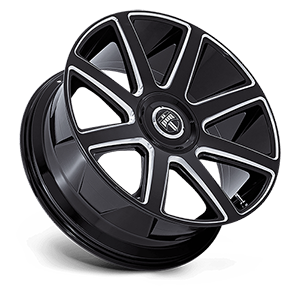 DUB 1-Piece DC273 PULL