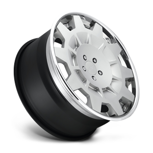 Rotiform EMA