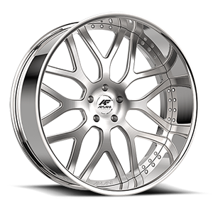 5 LUG ALLORA