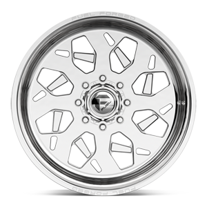 Fuel Forged Wheels Recife - FF111