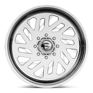 Fuel Forged Wheels Fortazella - FF112