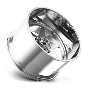 Fuel Forged Wheels Sift - FF115
