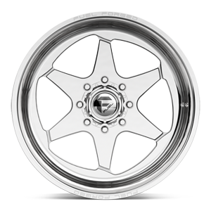 Fuel Forged Wheels Sift - FF115
