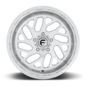 Fuel Forged Wheels FF29