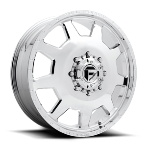 FF82D - Front