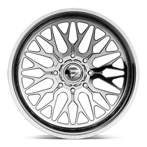 Fuel Forged Concave FFC109 GRIN | CONCAVE