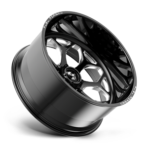 Fuel Forged Concave FFC114 SCEPTER | CONCAVE