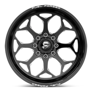 Fuel Forged Concave FFC114 SCEPTER | CONCAVE