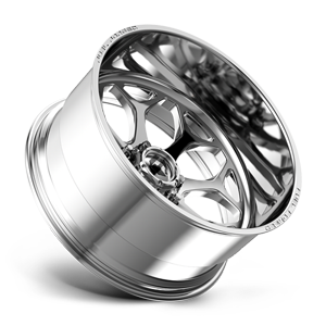 Fuel Forged Concave FFC114 SCEPTER | CONCAVE