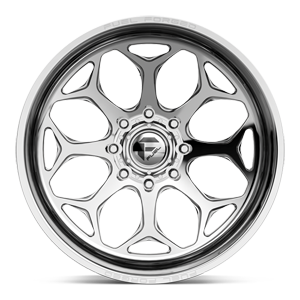 Fuel Forged Concave FFC114 SCEPTER | CONCAVE