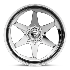 Fuel Forged Concave FFC115 SIFT | CONCAVE