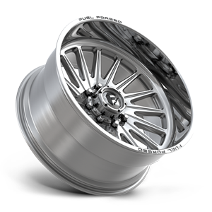 Fuel Forged Concave FFC125 Axiom - Concave