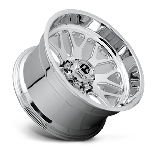 Fuel Forged Concave FFC19 | Concave