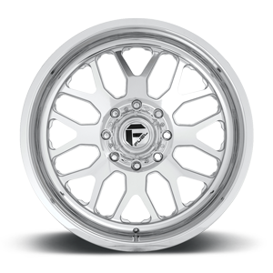 Fuel Forged Concave FFC19 | Concave