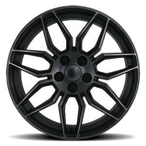 Factory Reproductions FR 401F