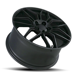 Factory Reproductions FR 401F