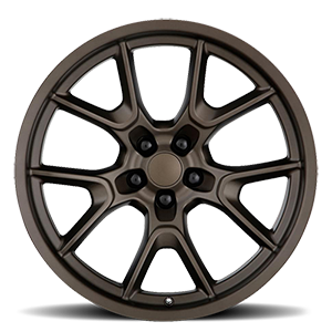 Factory Reproductions FR 66F