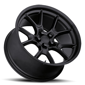 Factory Reproductions FR 66F