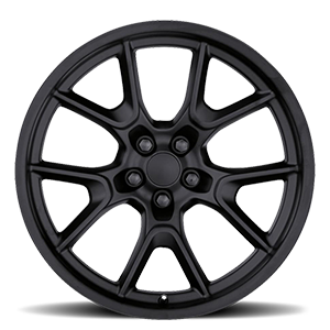 Factory Reproductions FR 66F