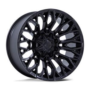 Strike - FC865BX