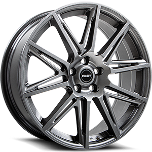 Titanium