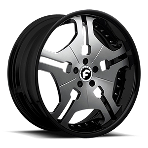 FIA