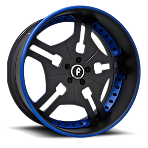 FIA