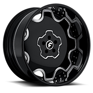 6 LUG FIORE