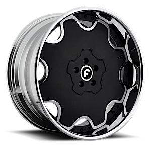 6 LUG FIORE