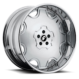 5 LUG FIORE