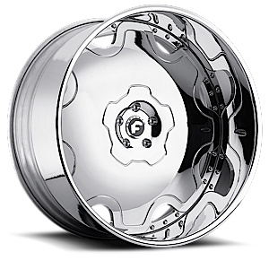 6 LUG FIORE