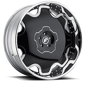 6 LUG FIORE