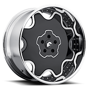 6 LUG FIORE