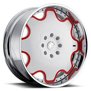 6 LUG FIORE