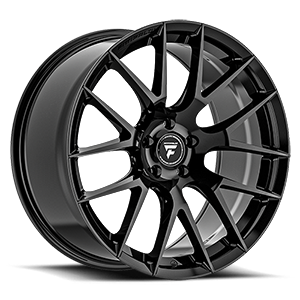 FS360