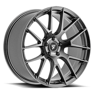 FS360