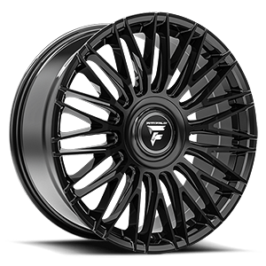 FS369