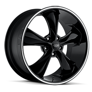 chip foose nitrous wheels