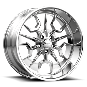 Foose Waterford