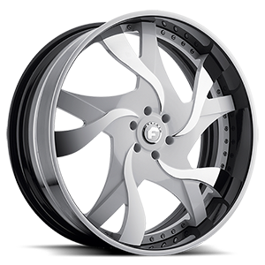 5 LUG MISTO