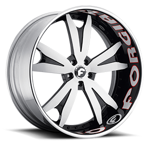 5 LUG AGUZZO-B