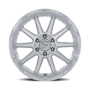 Fuel 1-Piece Wheels Circuit - FC887