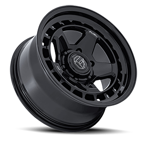 Fuel 1-Piece Wheels Core - FC894