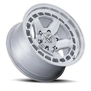 Fuel 1-Piece Wheels Core - FC894